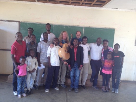 shawn-tim-malawi.jpg