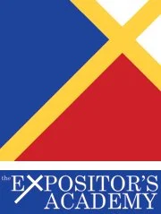 expositors-academy.jpg