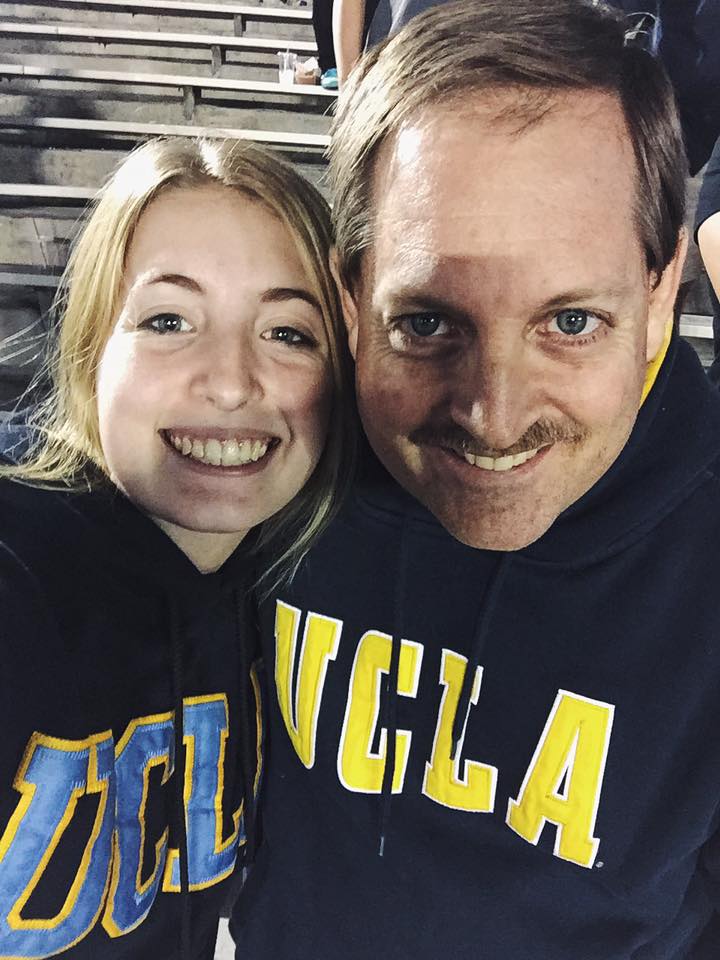 carissa-dad.jpg