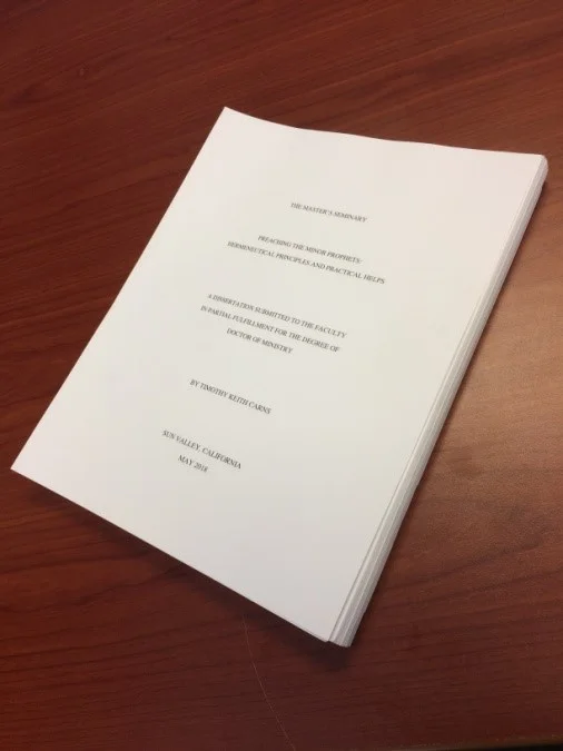 dissertation.jpg