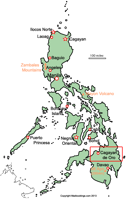phillipines-cdo.gif