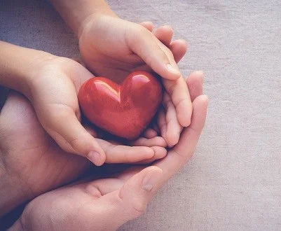 The Spirit-Led Home: Kindness