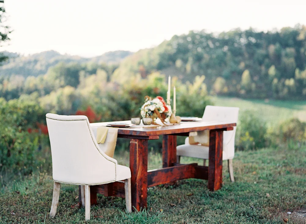 Practical Ways to Show Love to Your Husband