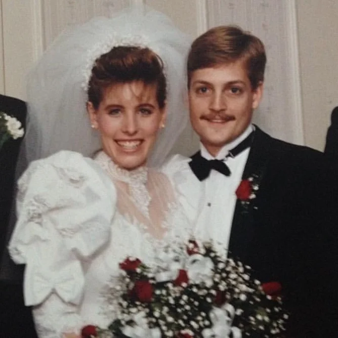 Wedding+Photo.jpg
