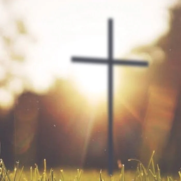 Celebrating Passion Week