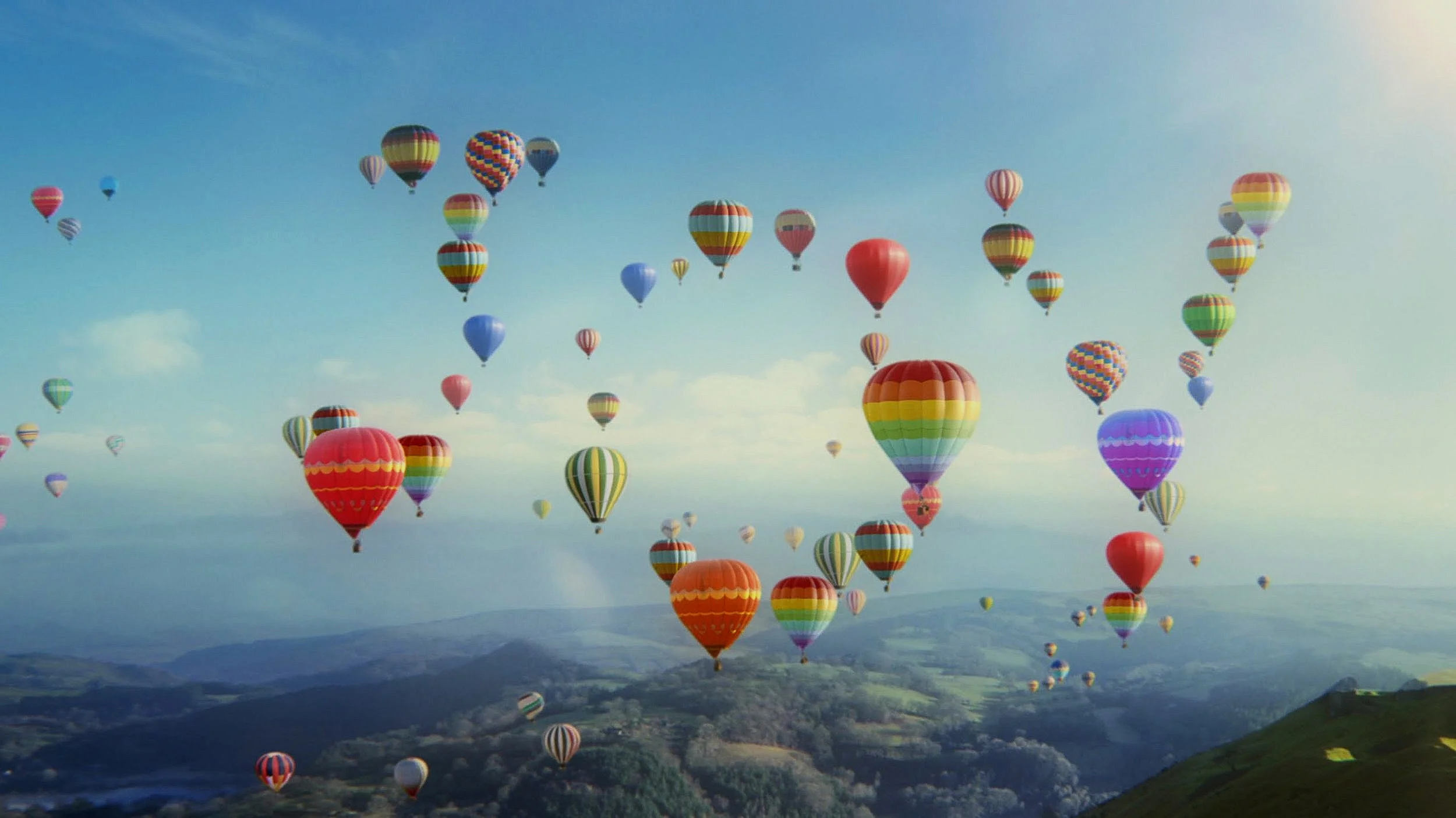 joy-balloons.jpg