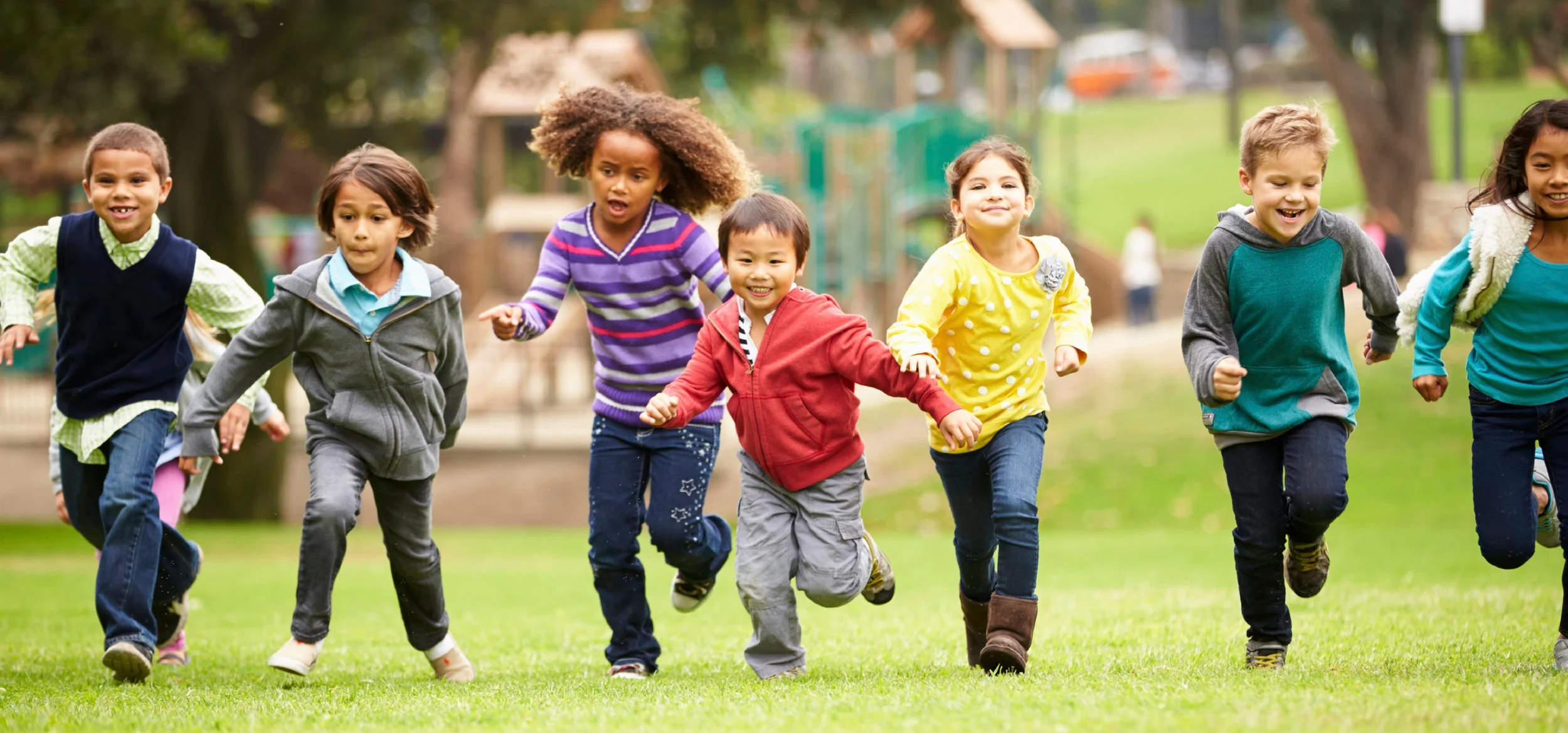 let-the-little-children-come-to-me.jpg