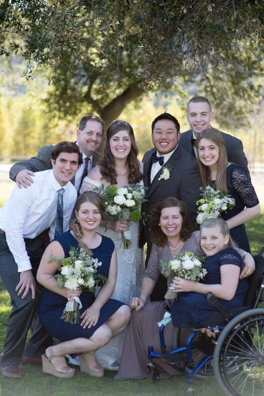 Family Bethany's Wedding.jpg