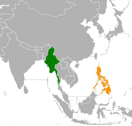 September '22 Update