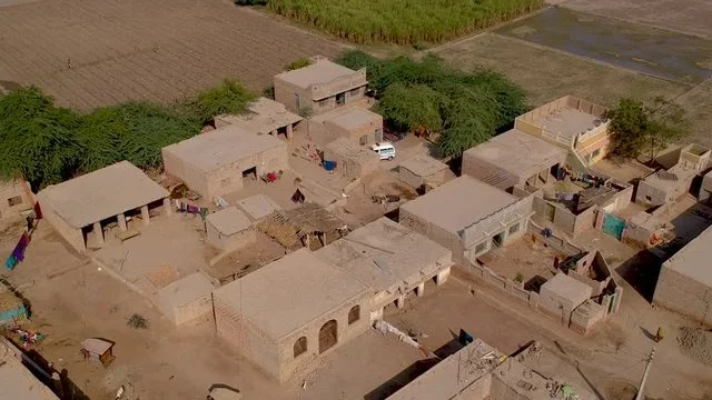 Salam Gee -  March '23 Update 