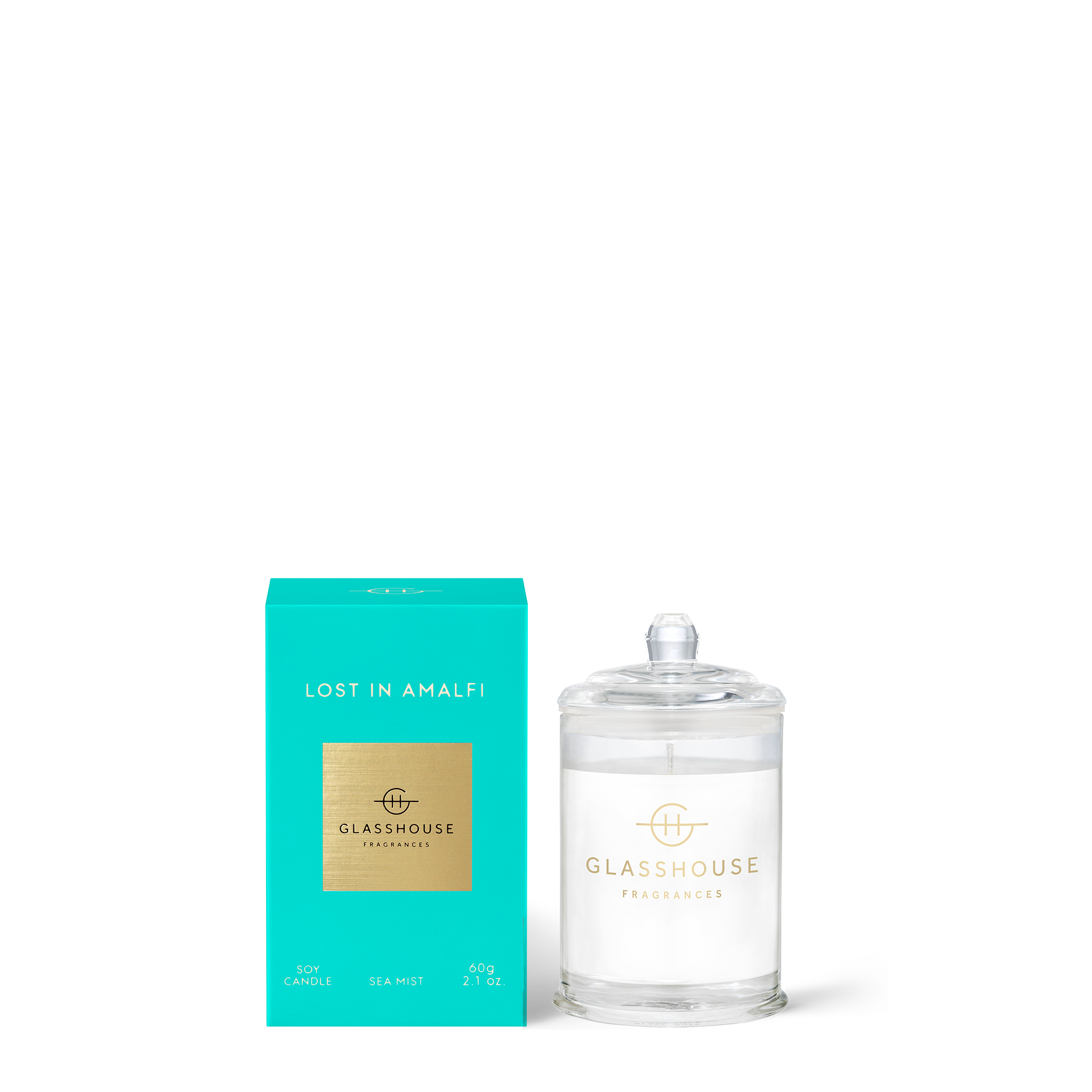 Glasshouse-Fragrances-lost-in-amalfi-sea-mist-Candle-60g_2048x2048.png