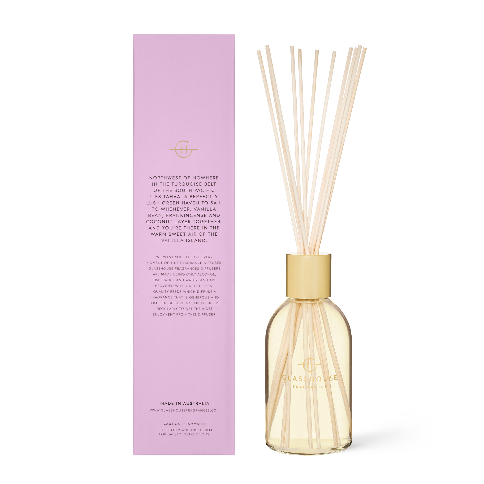 BOP_WebsiteImages_BACK_OF_PACK_Diffusers_Tahaa_2048x2048.png