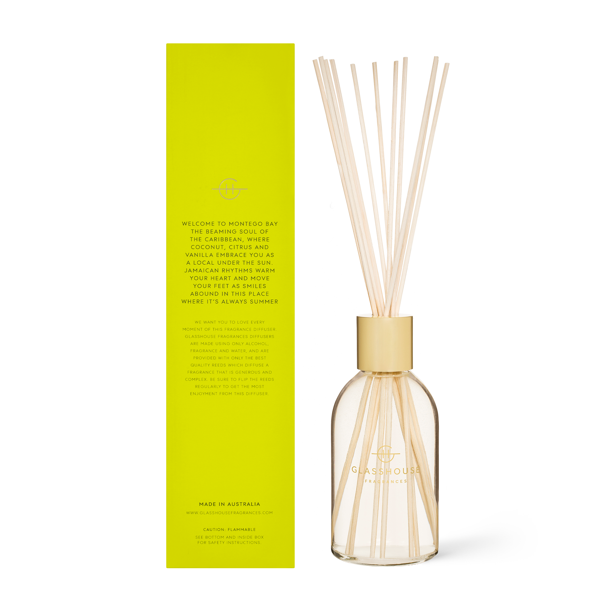 BOP_WebsiteImages_BACK_OF_PACK_Diffusers_MontegoBay_2048x2048.png