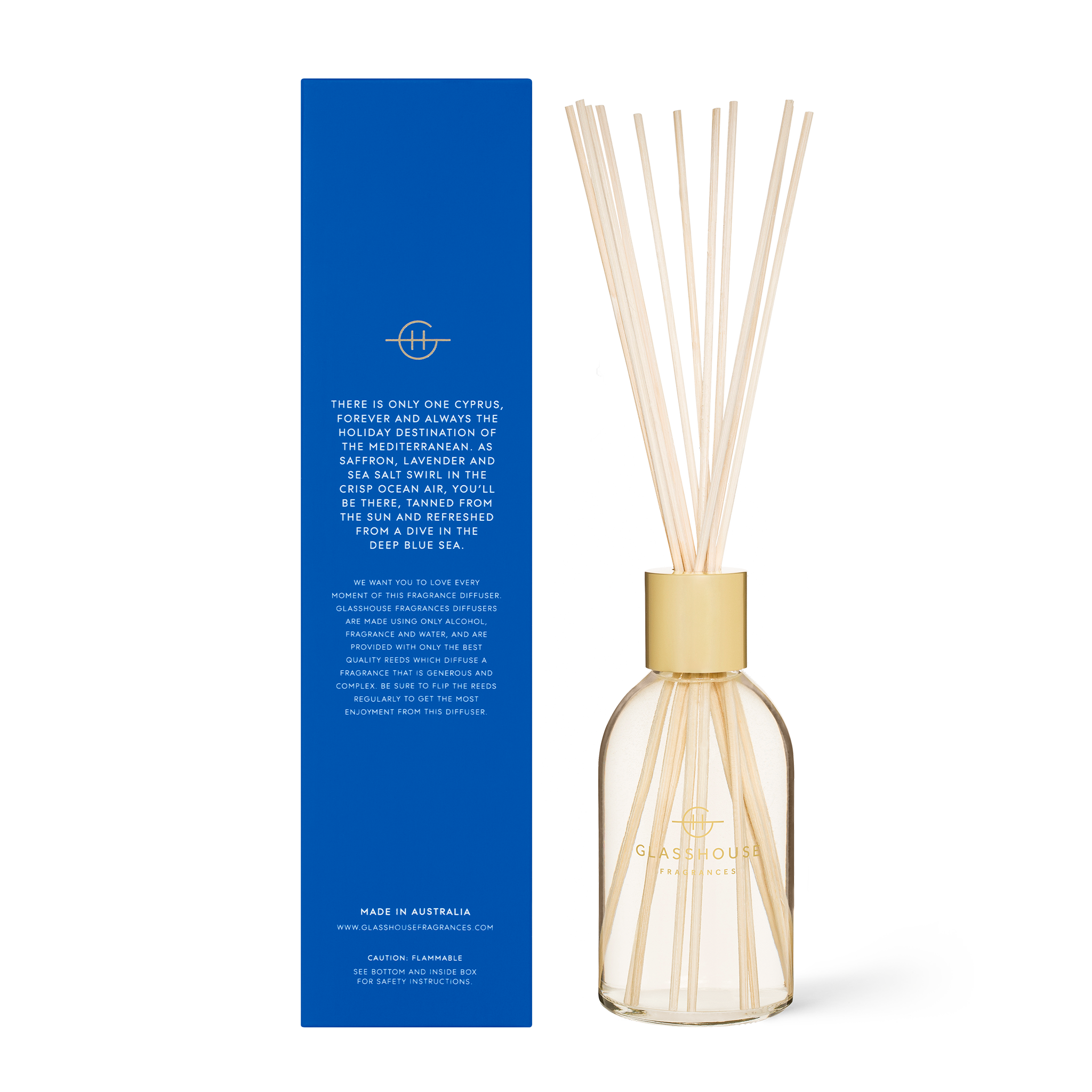 BOP_WebsiteImages_BACK_OF_PACK_Diffusers_Cyprus_2048x2048.png