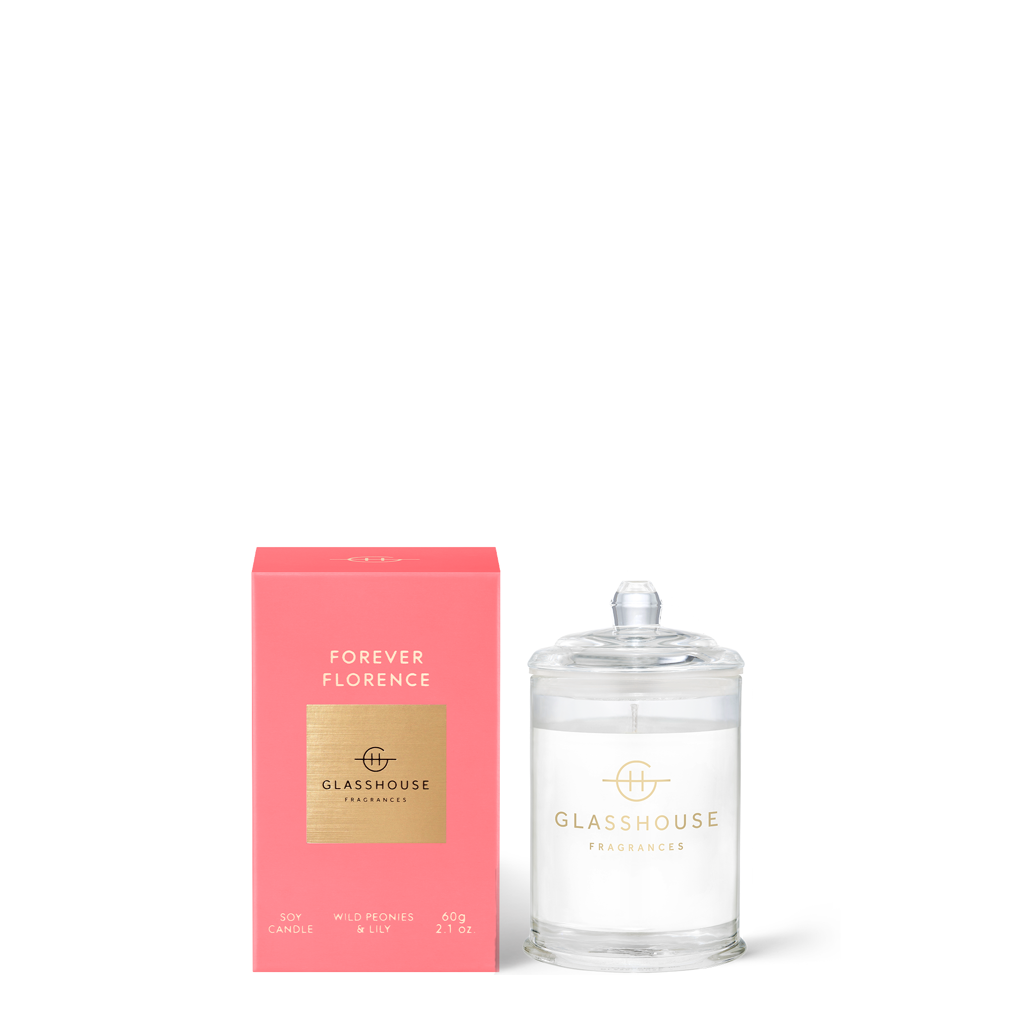 Glasshouse-Fragrances-forever-florence-wild-peonies-lily-Candle-60g_2048x2048 (1).png