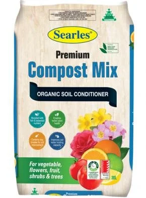 Compost Town Country Balwyn Compost Town Country Balwyn