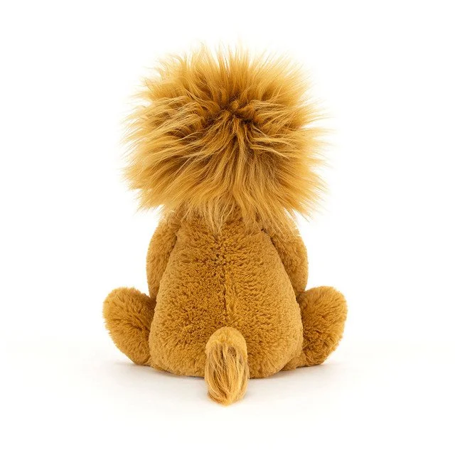 BAS3LION_2__63735.jpg