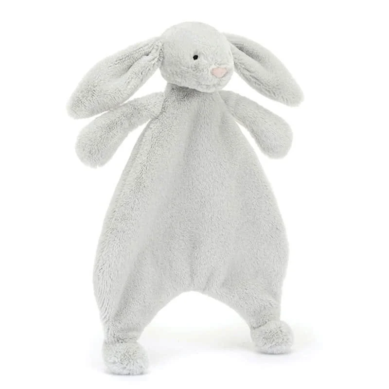 jellycat-bashful-silver-bunny-comforter-L.jpg