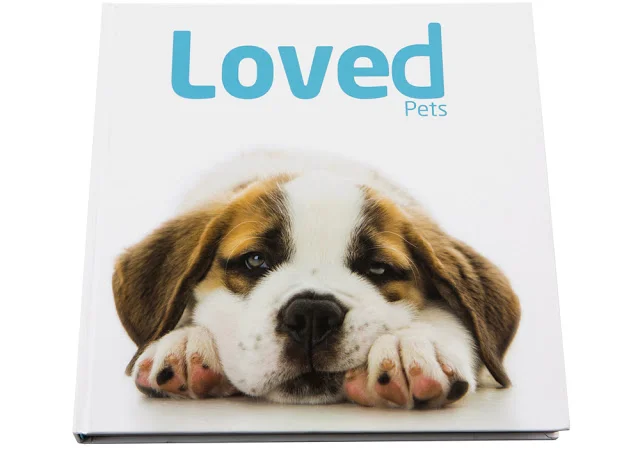 LOVED