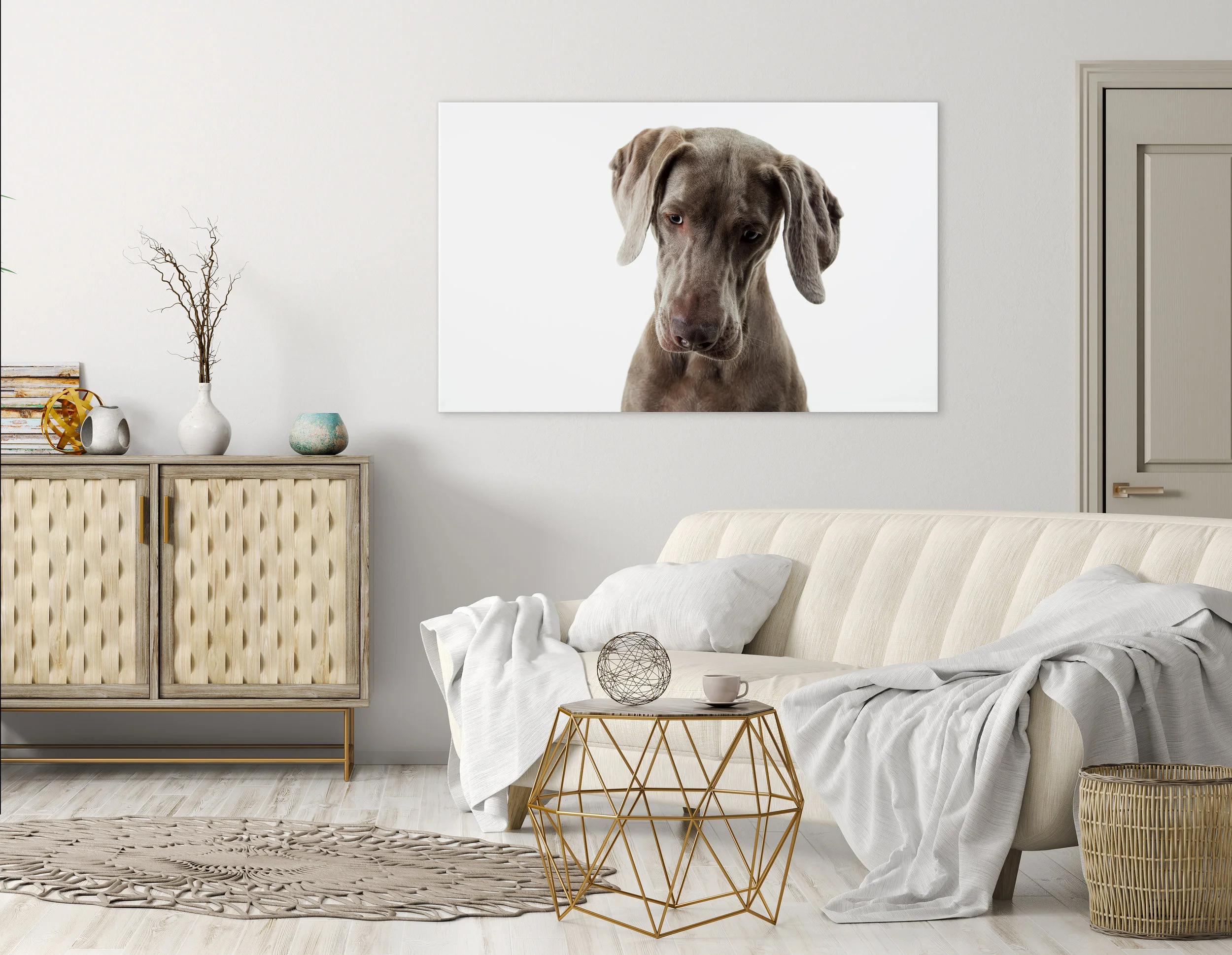 LP- Feature copyAC.jpg