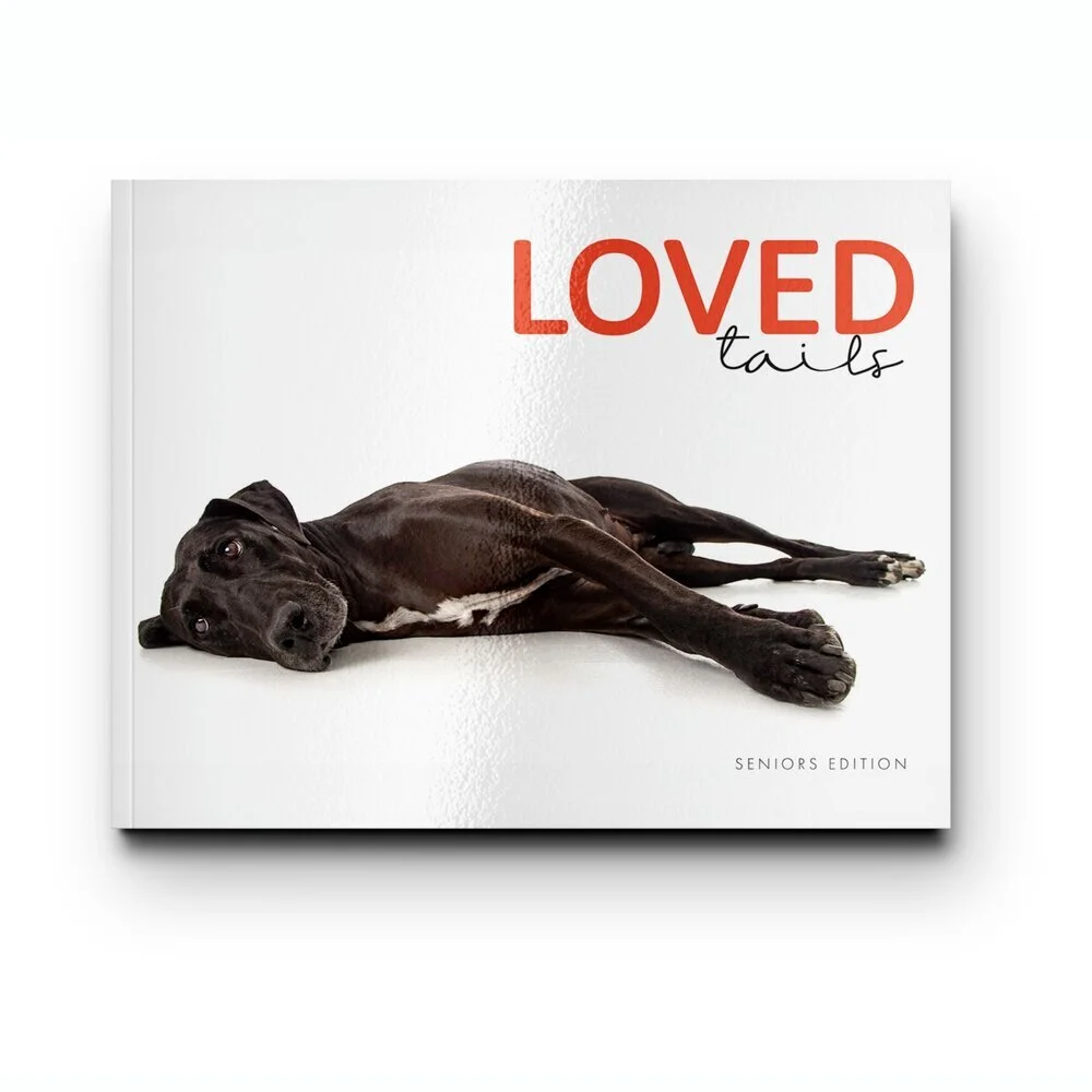 LovedTails-SeniorsEditionV1.jpg