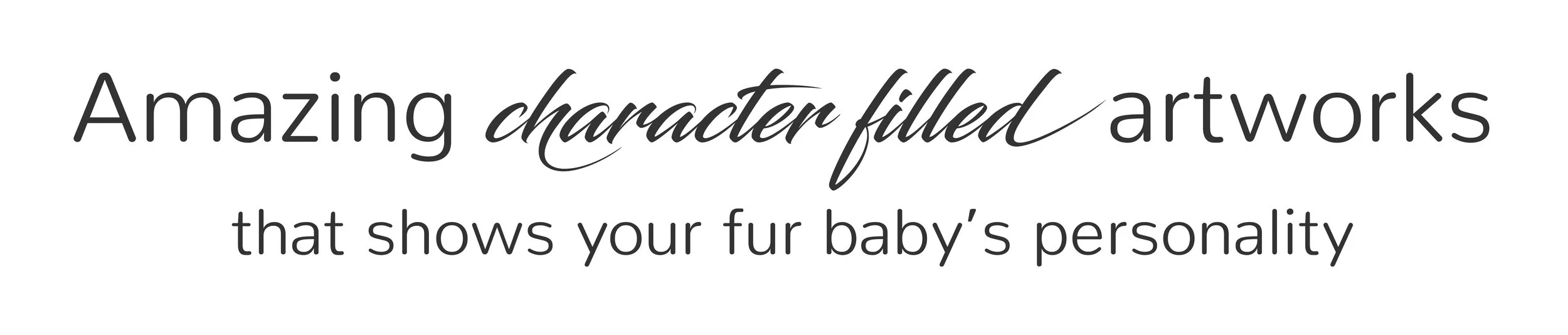 character filled artwork.jpg