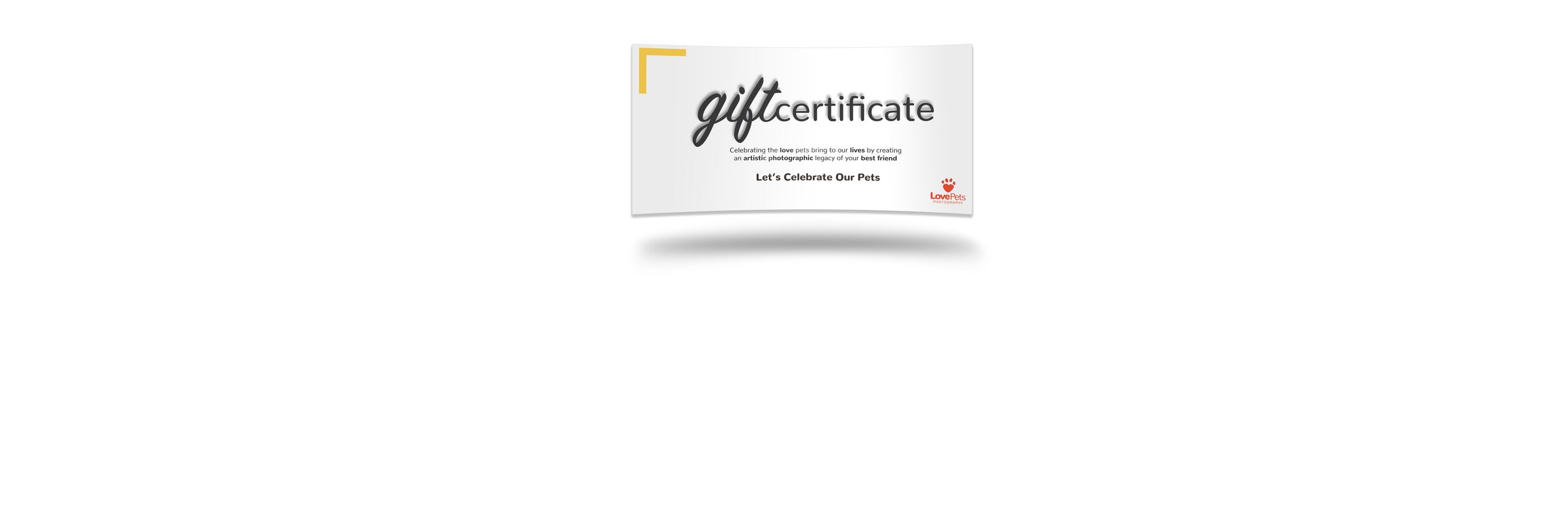 LP+$Gift+cert+copy.png
