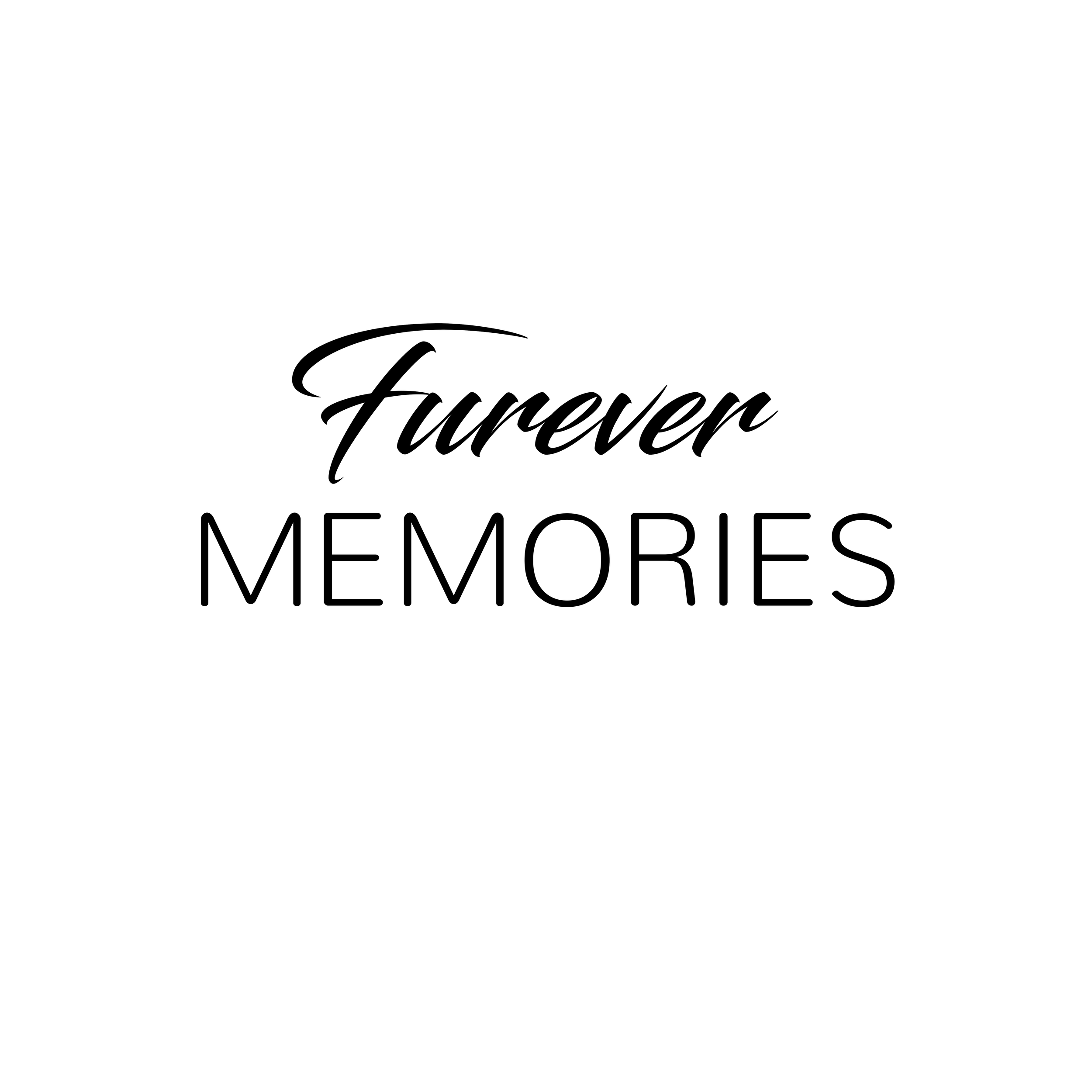 FUREVER MEMORIES.png