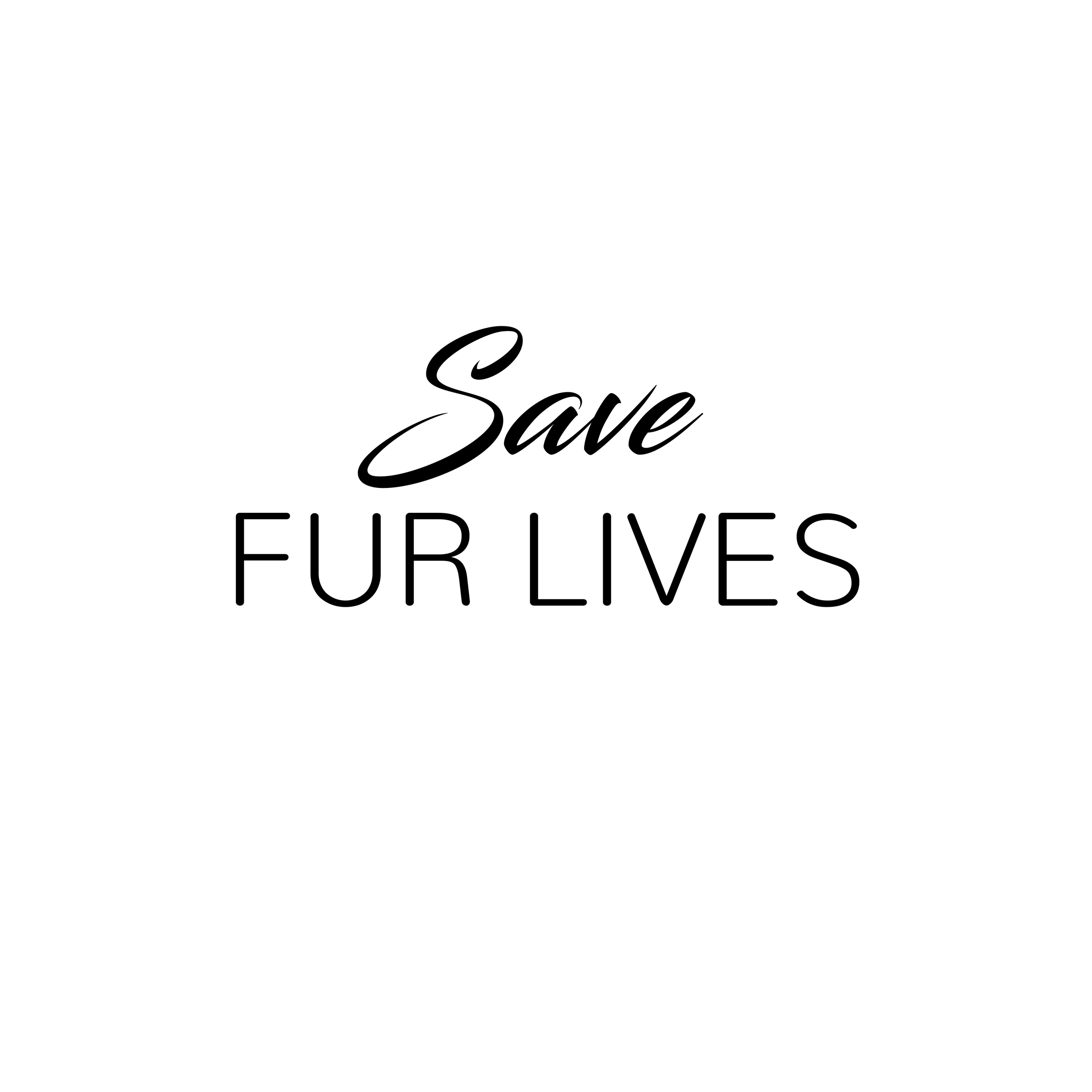 SAVE FUR LIVES.png