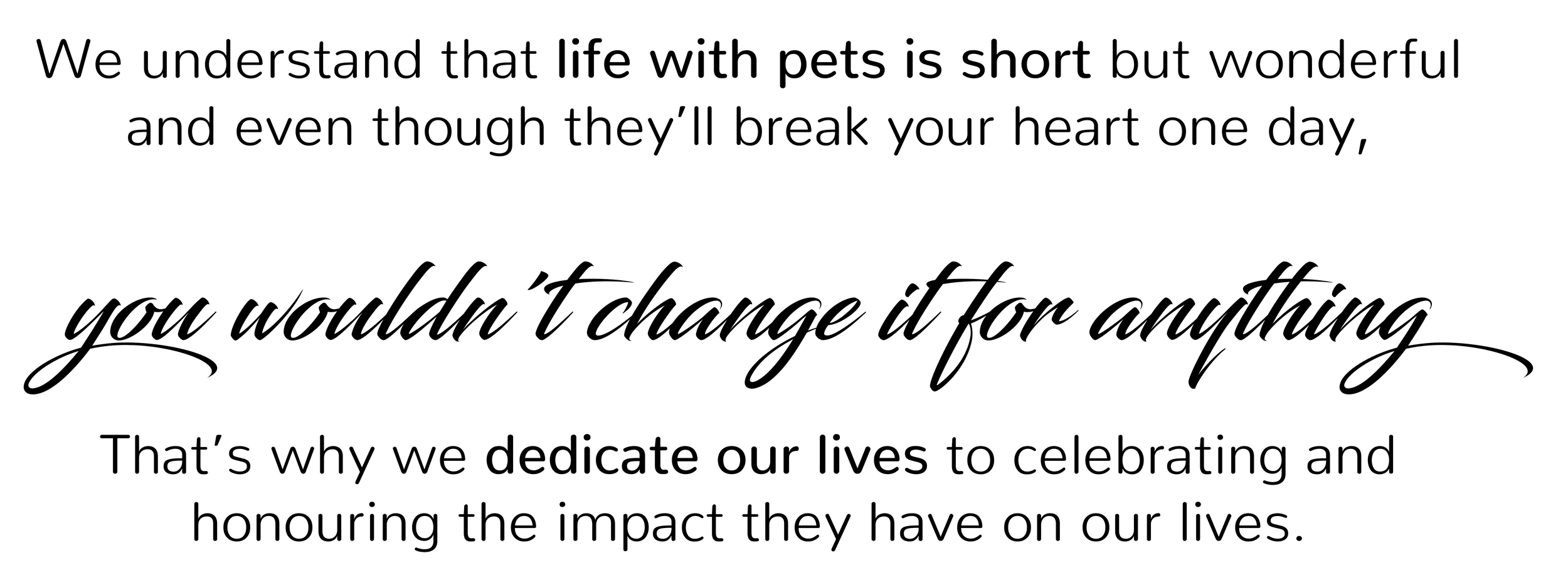 text-lifewithpets2 copy.png