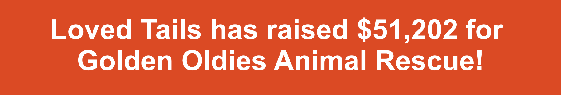 Screen Shot 2020-10-22 at 1.27.16 pm.png