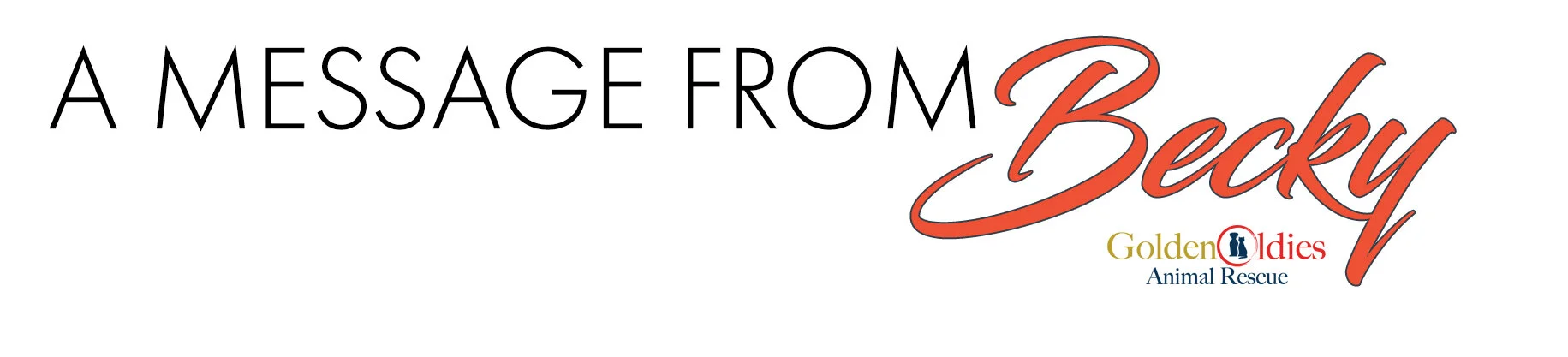 amessagefrombecky.jpg
