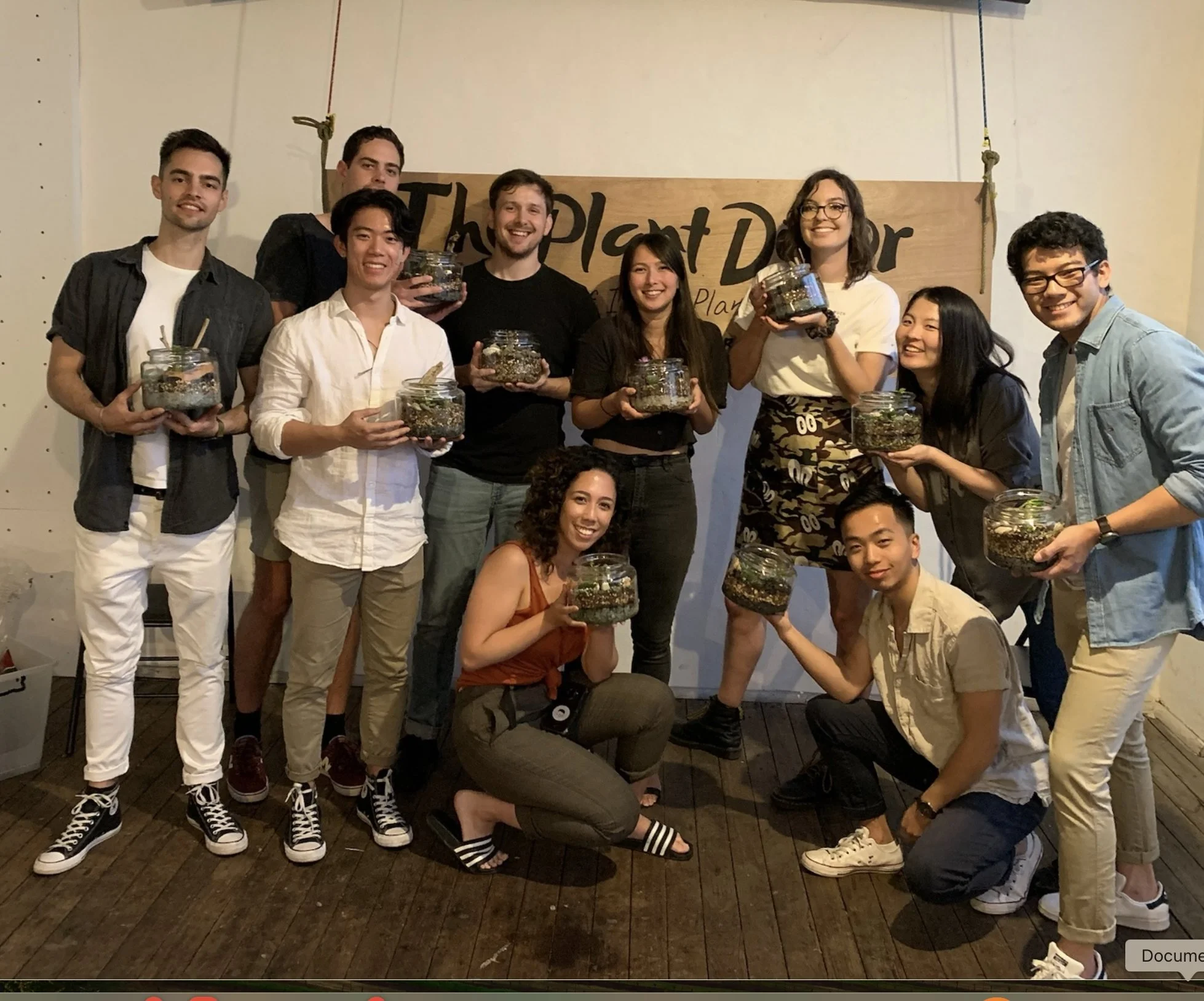 Team Building Plant Workshop.jpg