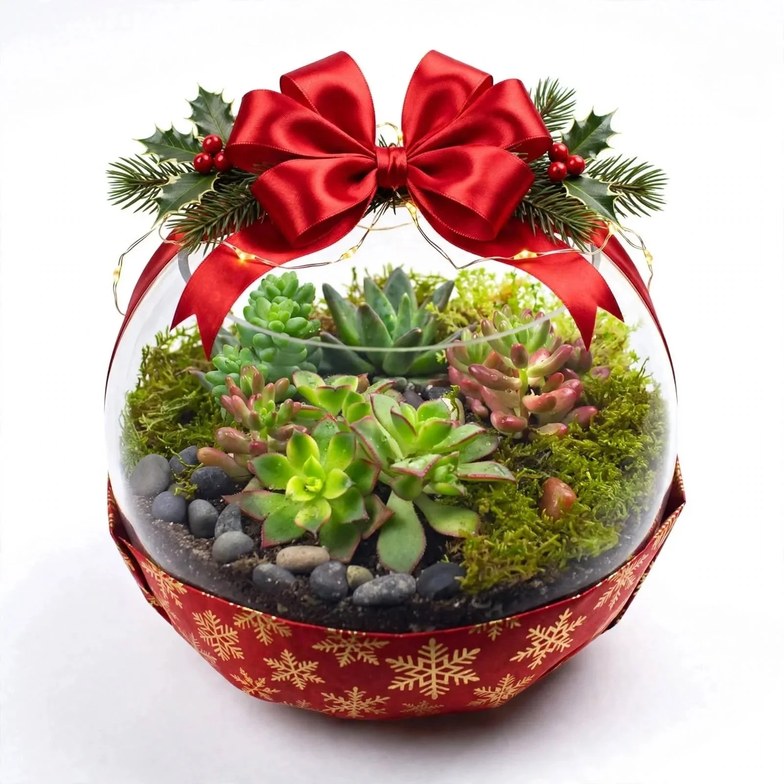 The Plant Doctor Terranium  Team Chsistmas Workshop Sydney.jpg