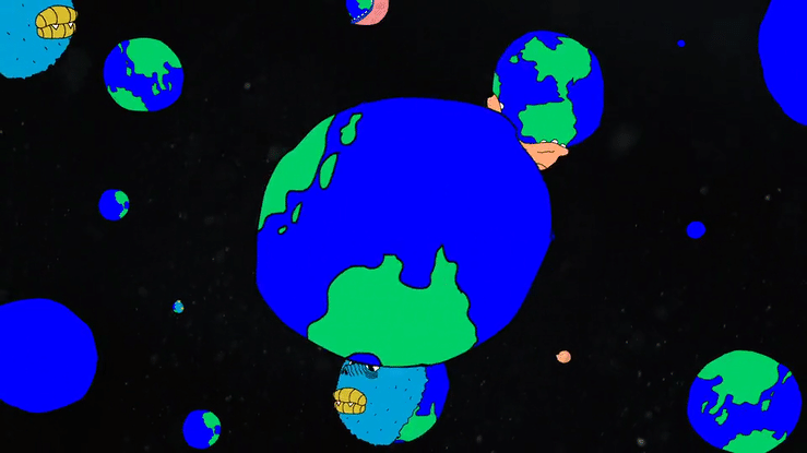 Consume-high - end scnee.gif