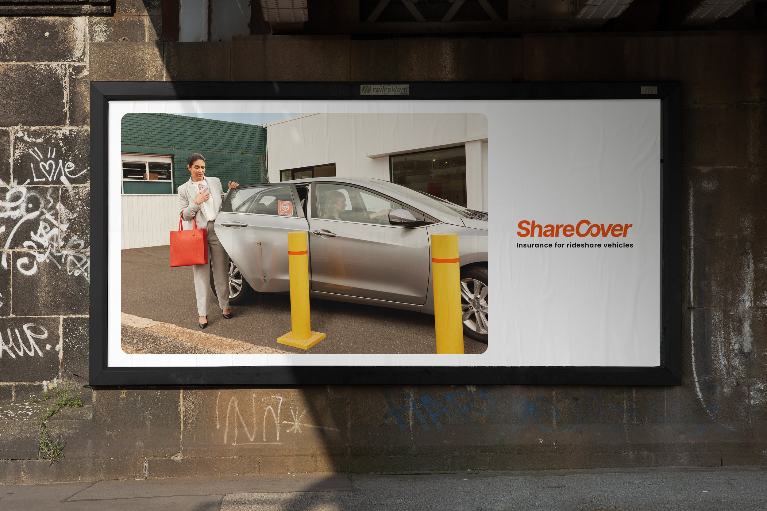 ShareCover - car - close up.jpg