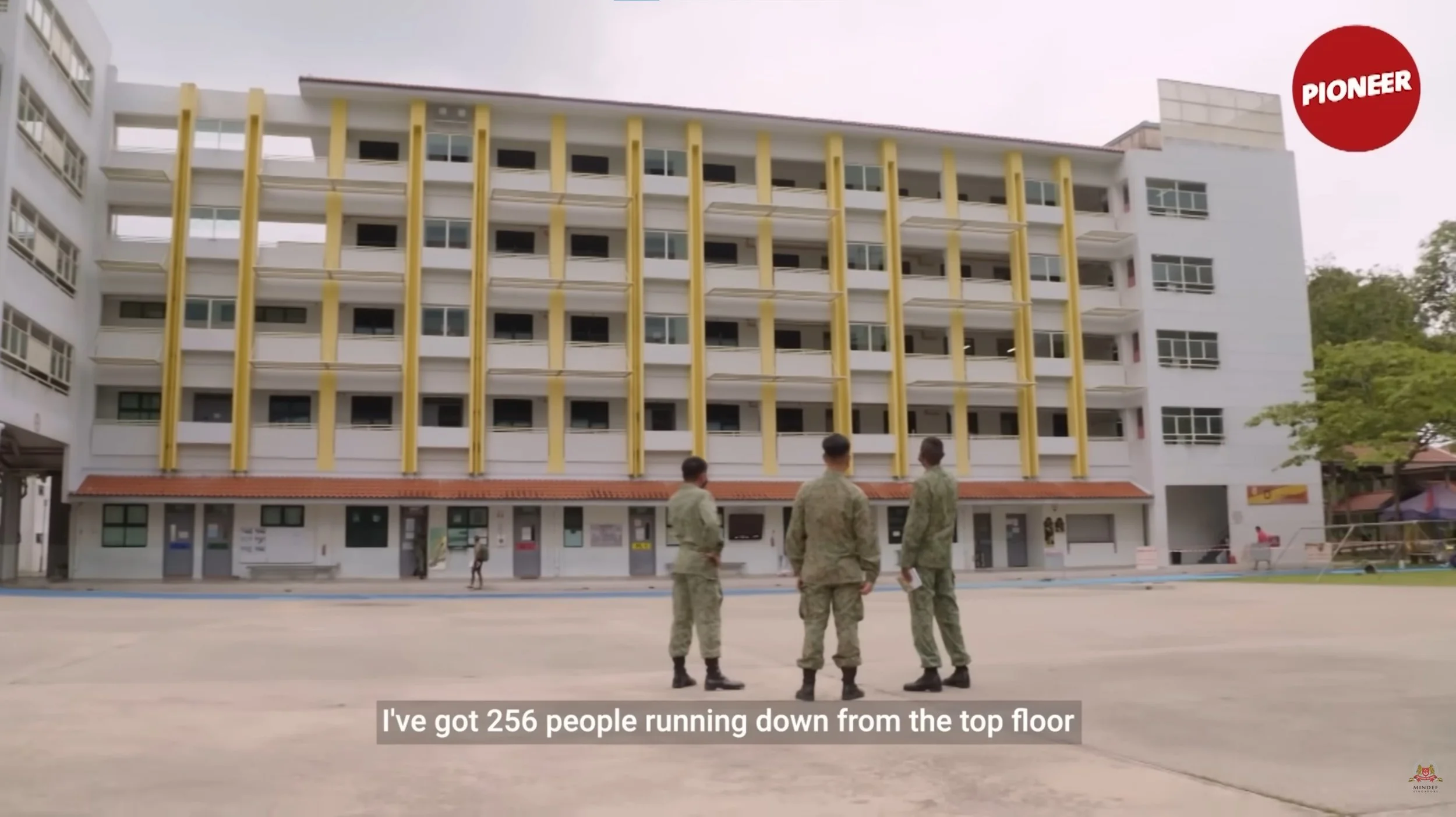 ESS2.jpg