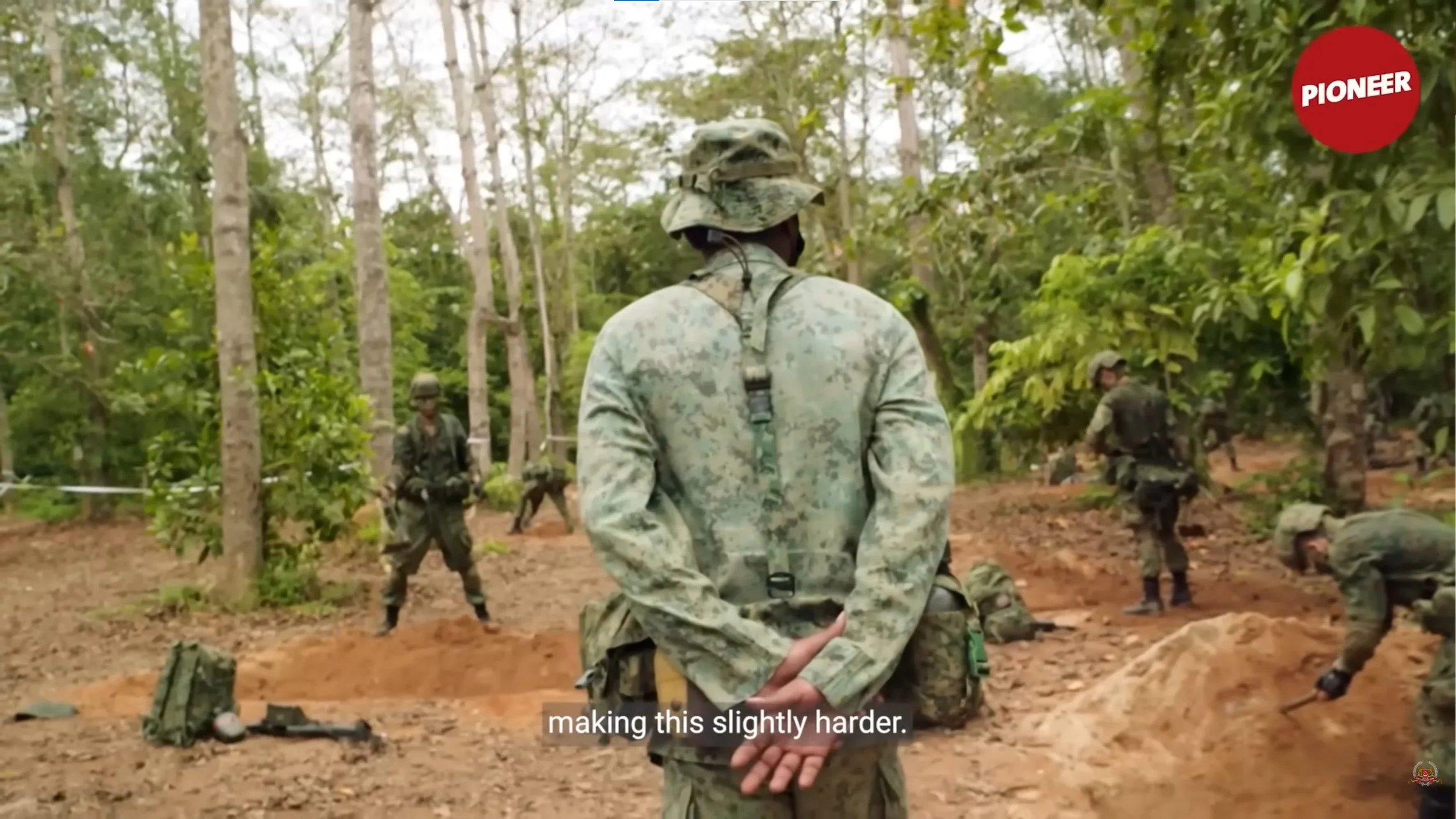 ESS5.jpg