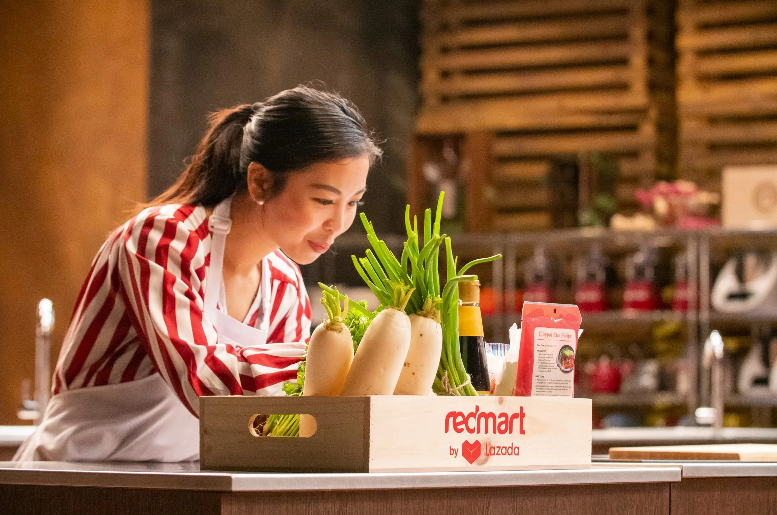 MCS2_9.jpg