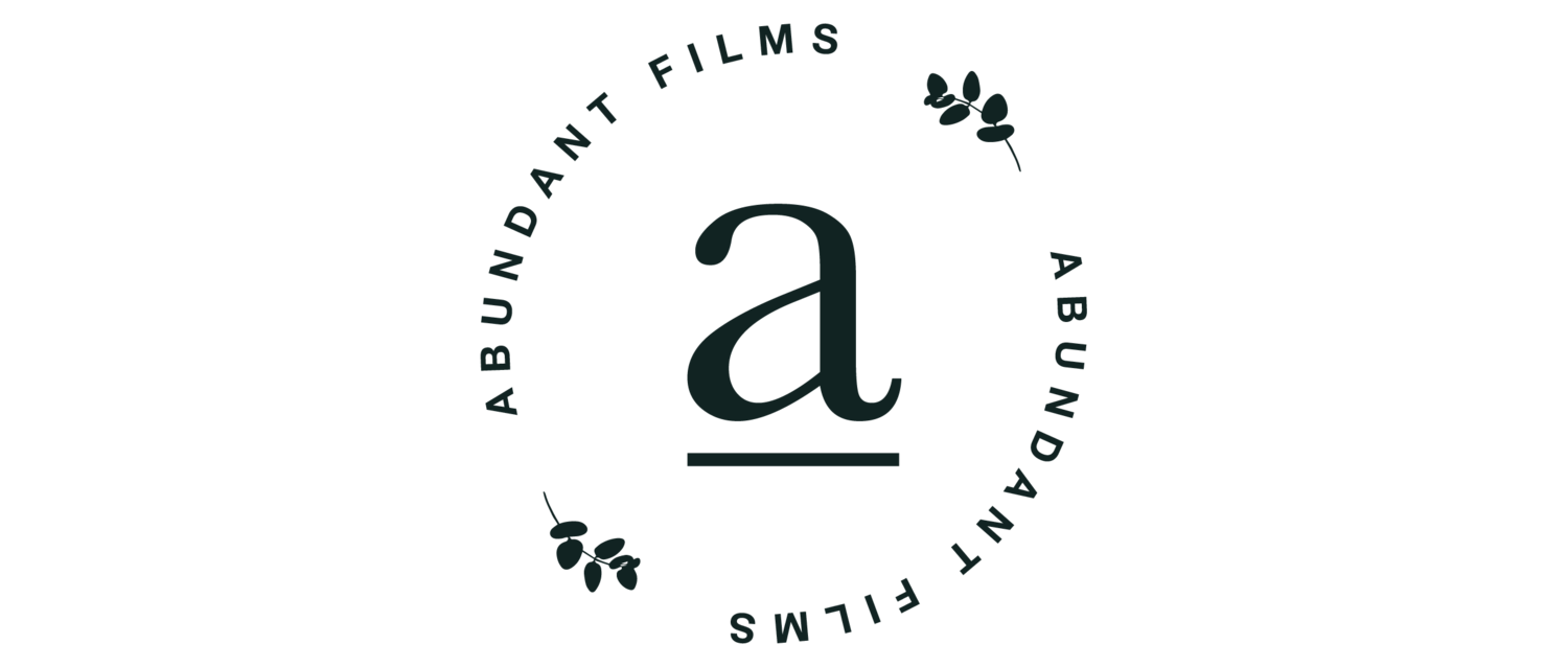 abundant films