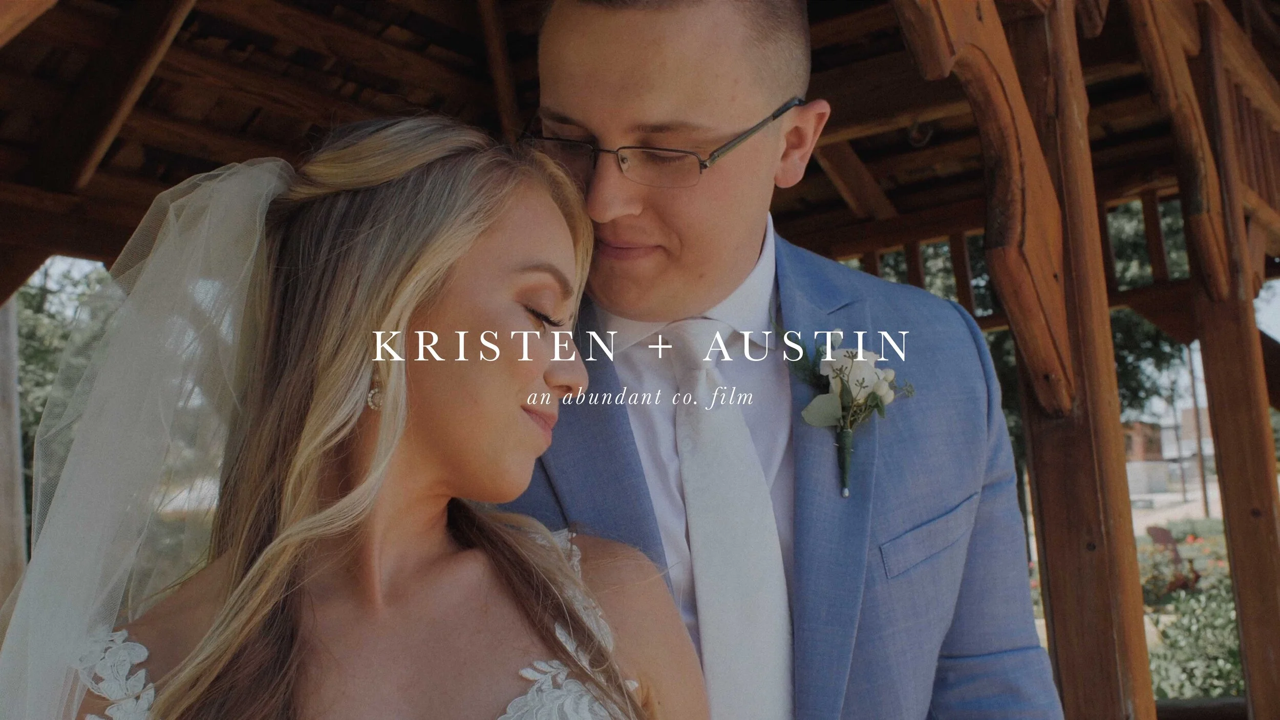 Highschool Sweethearts Married in HomeTown | Tupelo, MS Wedding