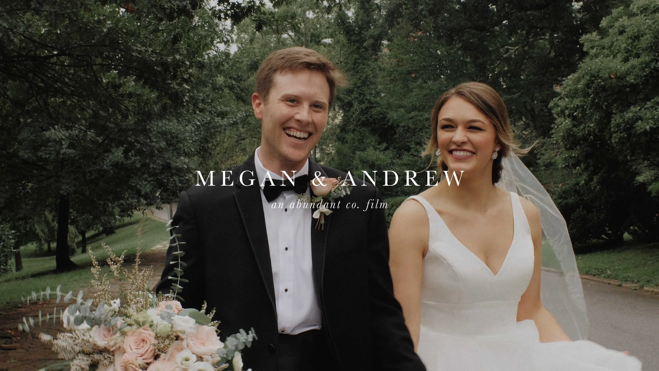 Timeless Birmingham Wedding with Flawless Details