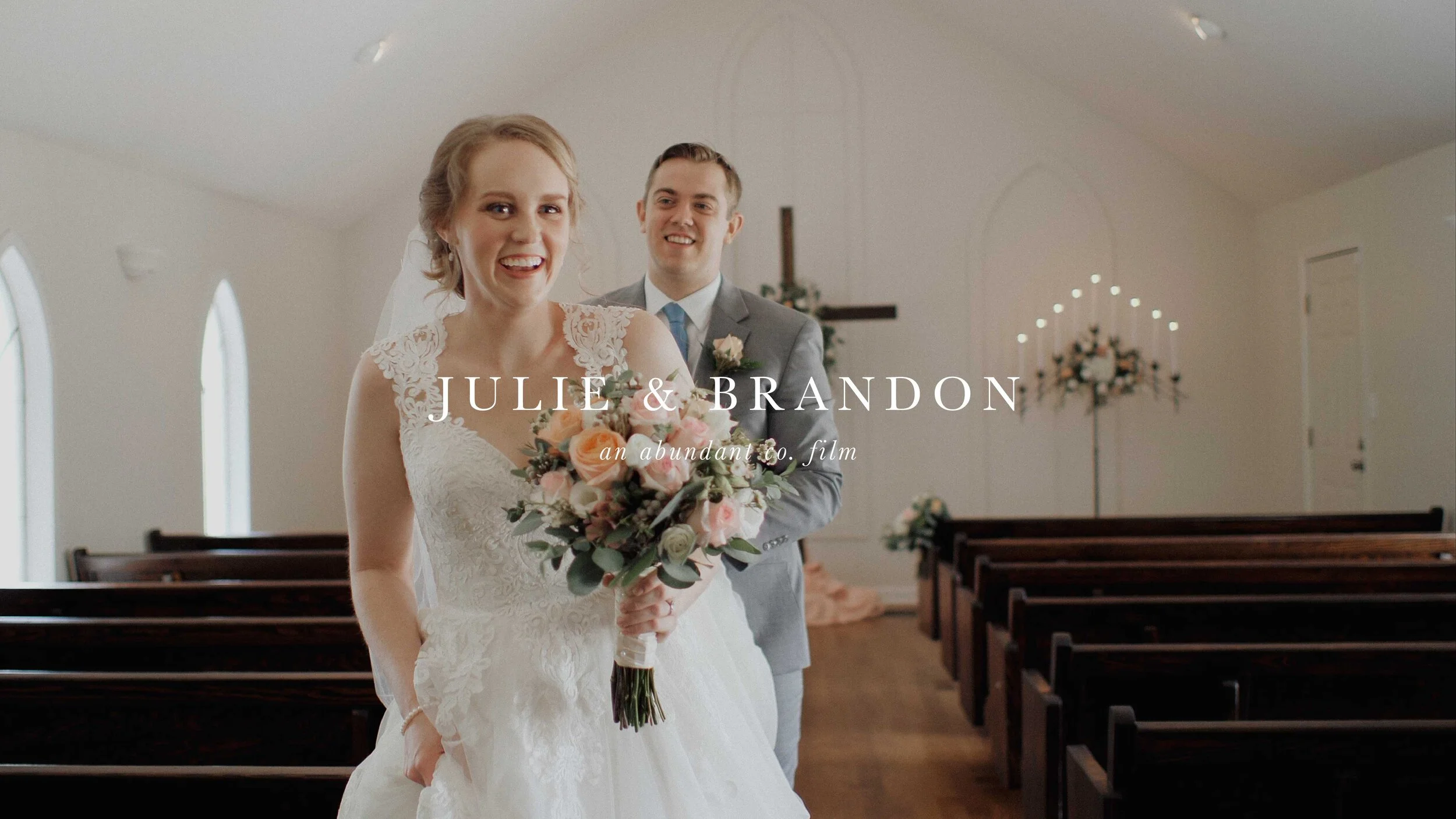Married in May ⨠Celebrated in September | Covid-19 Wedding Plan Goals
