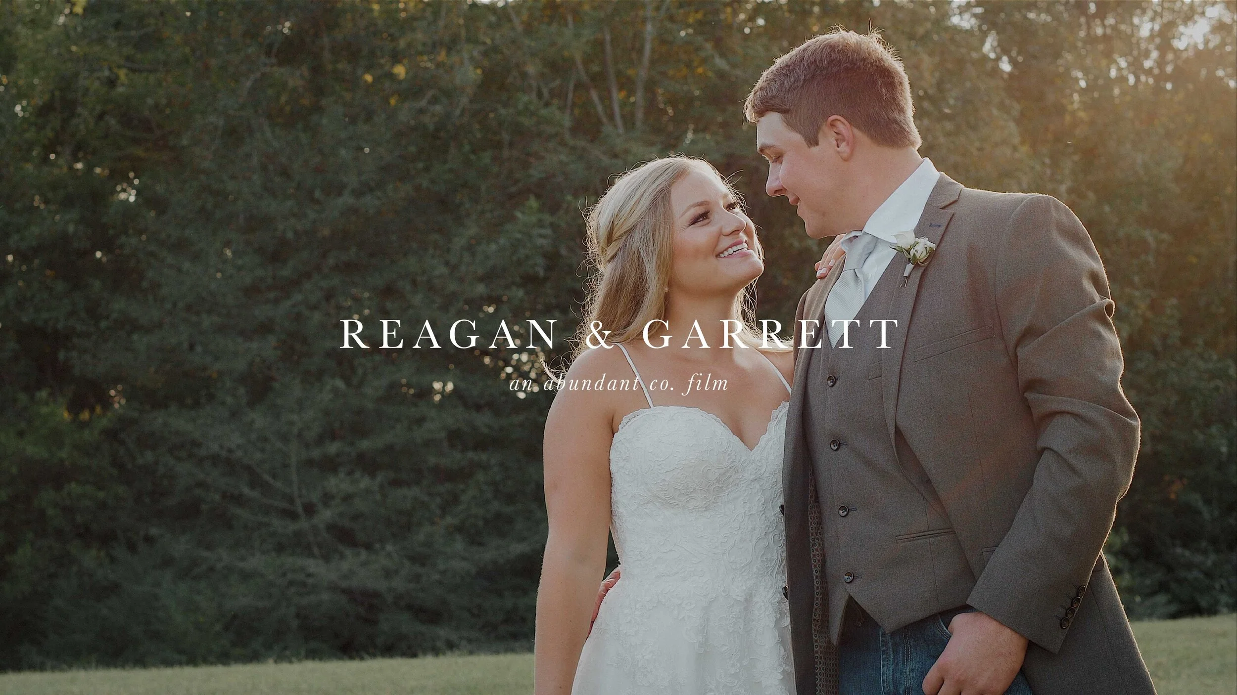 From an Intimate Wedding to a Throwdown Celebration ๐ | Covid-19 Wedding Plans ๐