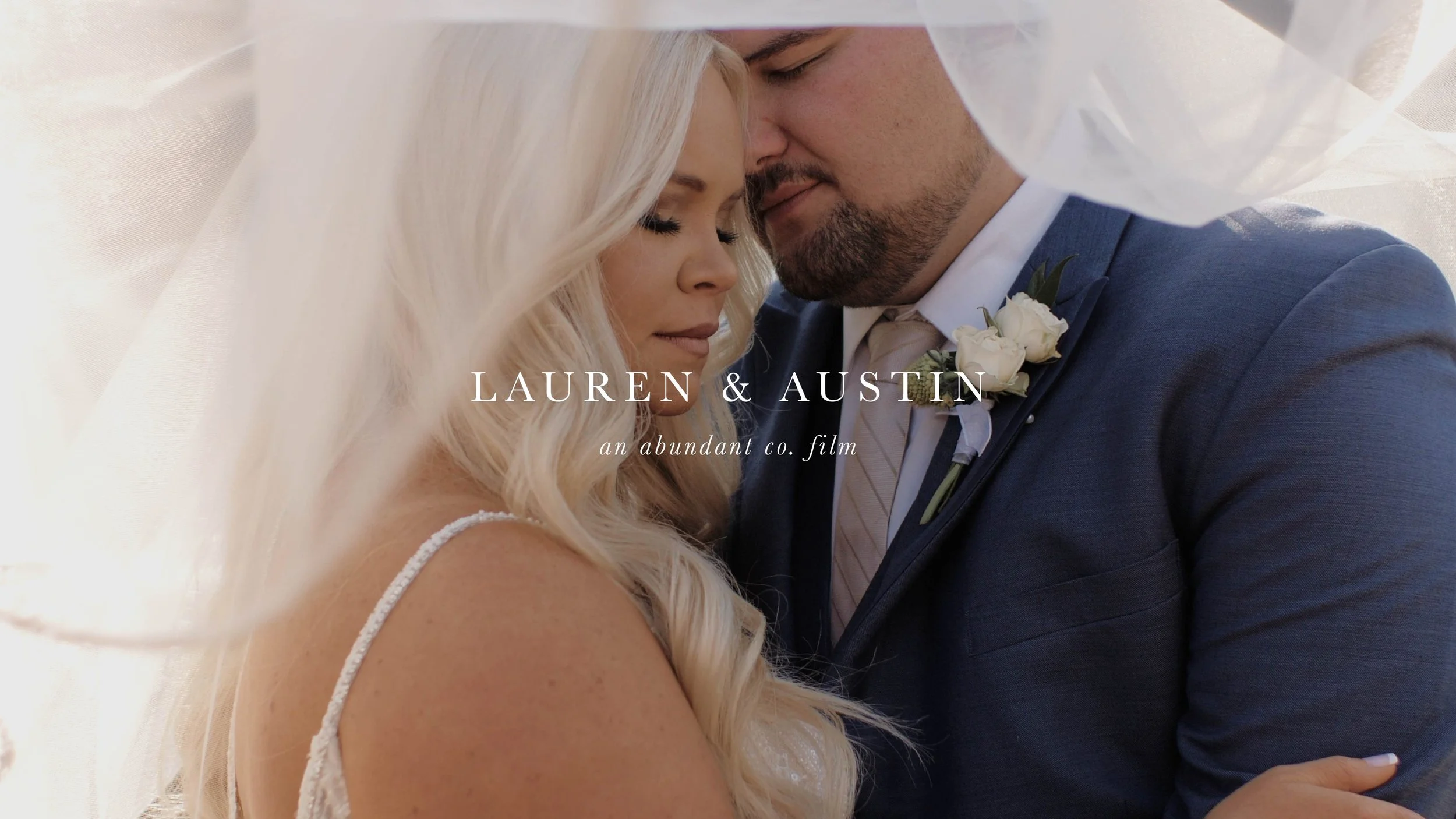 Stunning Castle Hill Wedding on a Beautiful Fall Day | Oxford, MS