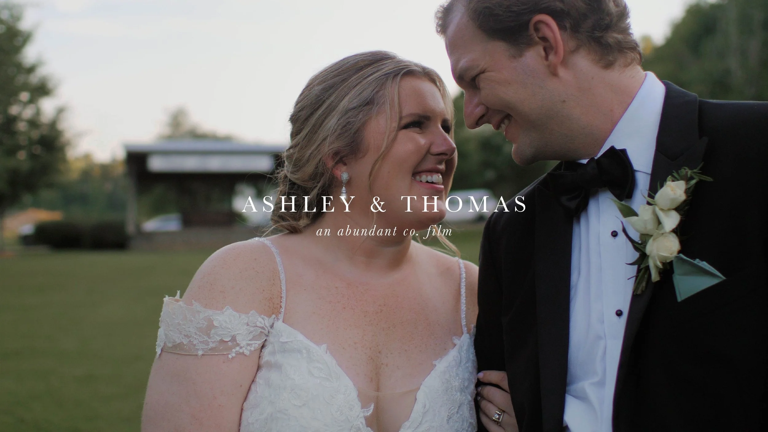 Emotional First Look at Plein Air | Taylor, MS Wedding