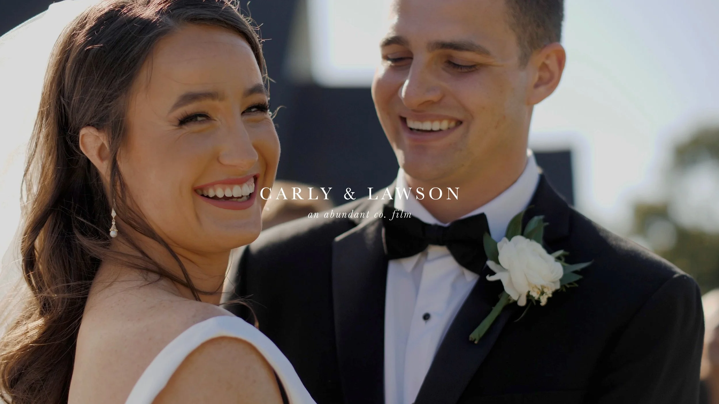 Sentimental Rehearsal Dinner - Fun Filled Wedding | Castle Hill of Oxford