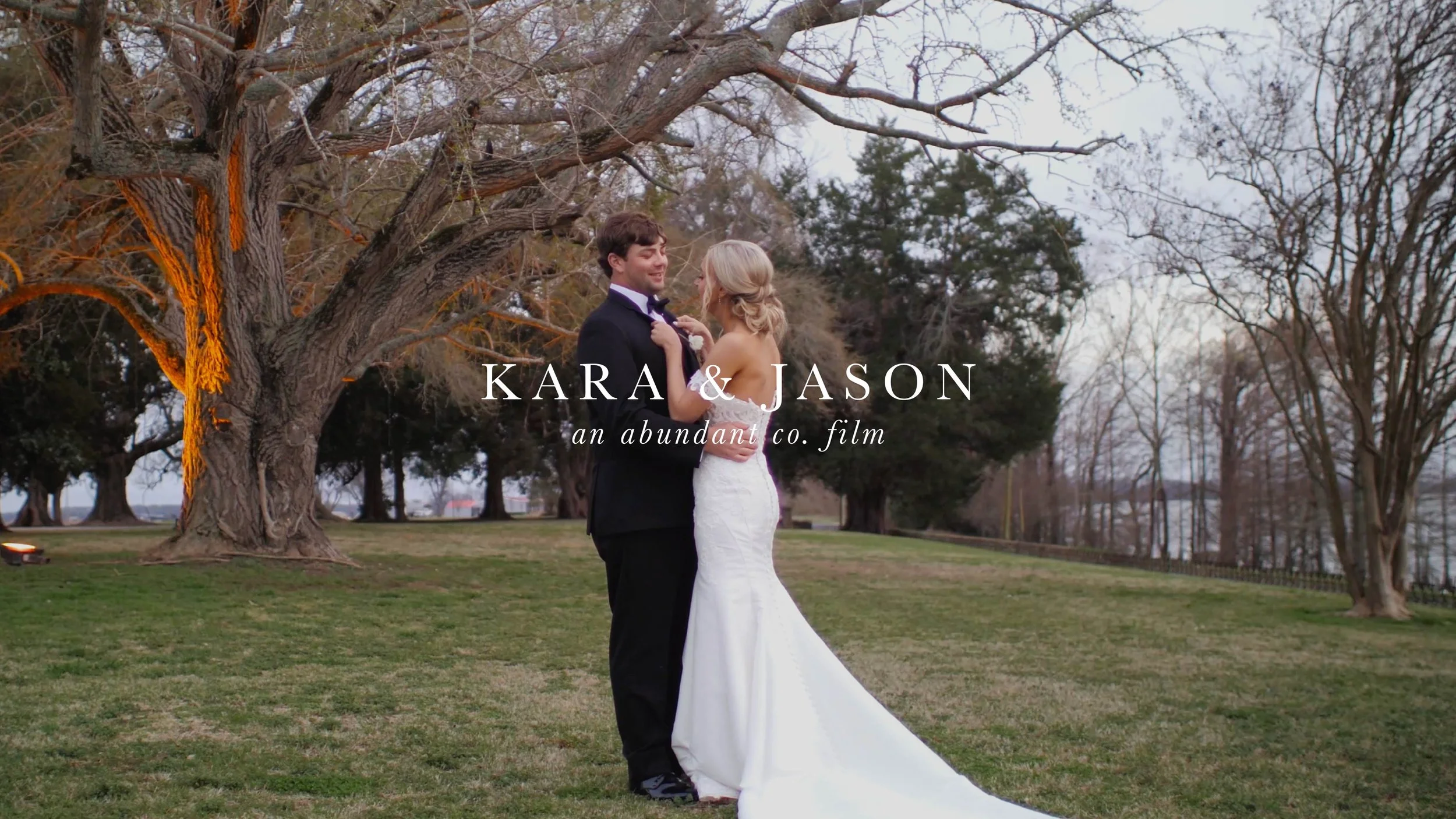 Gorgeous Catholic Ceremony with Linden Plantation Reception | MS Delta Wedding