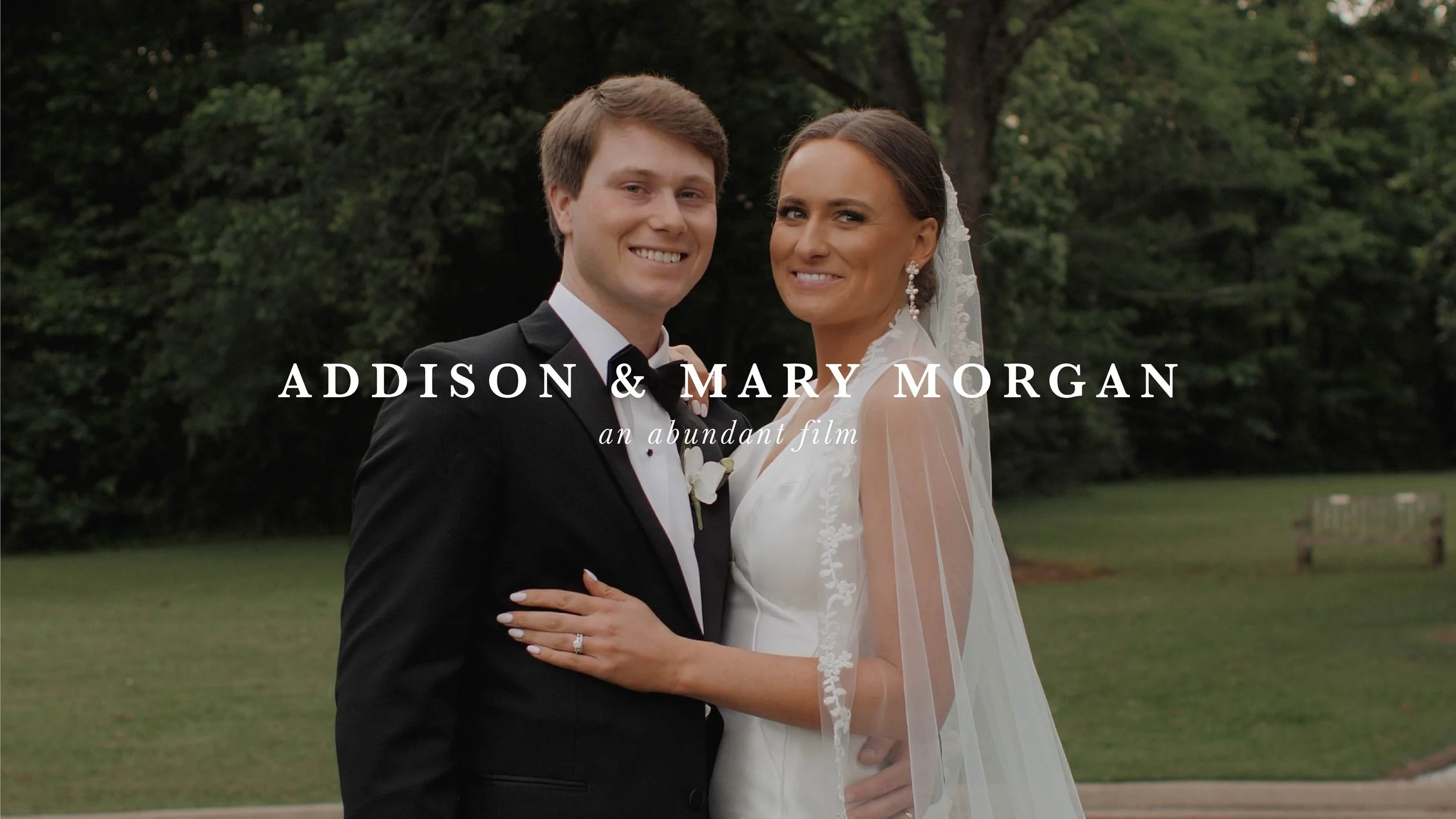 Classic Oxford Wedding with Stunning Reception at Plein Air