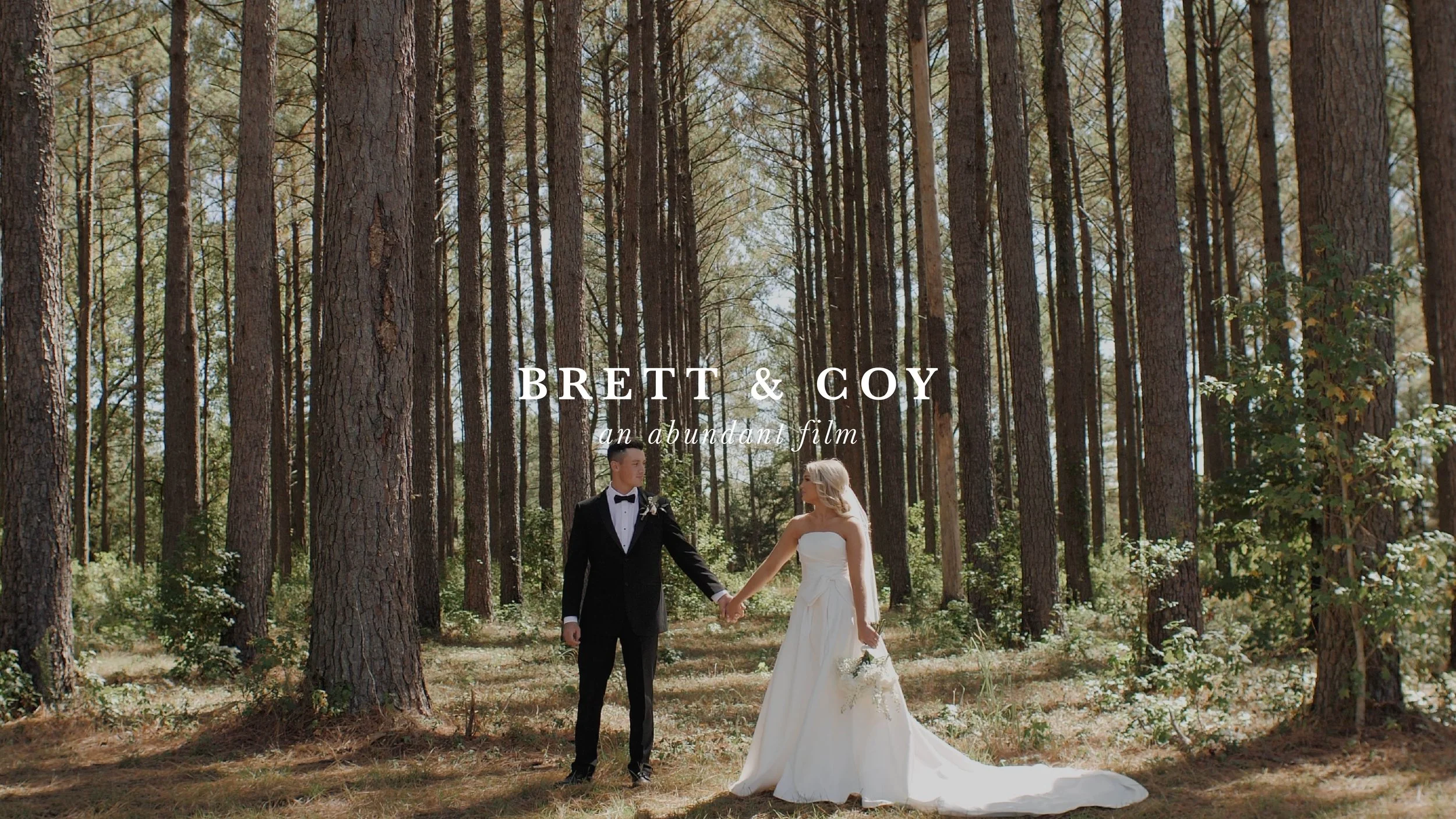 The Perfect Fall Wedding in Central MS | Barn & Bin